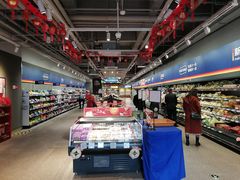 -证大大拇指广场(芳甸路店)