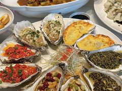 -船家渔(徐州北路店)