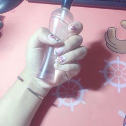 -J·C NAIL美甲美睫