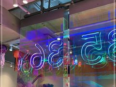 -卡朋西餐(悦汇城店)