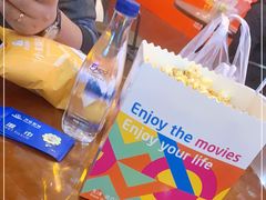 -万达影城(大明宫万达广场IMAX店)