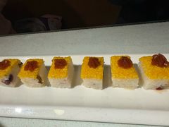 -老太原菜馆(中正天街店)
