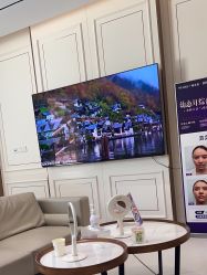 -广州美莱医疗美容医院