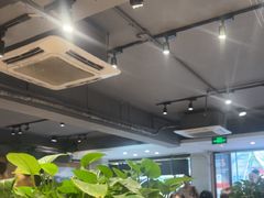 -河沿肉饼Beijing Pie(东华门店)