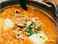 -羽寿司(东方宝泰店)