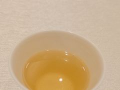 -昆山金鹰尚美酒店·金鹰贵宾楼