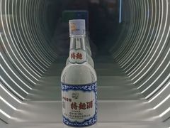 -泸州老窖景区