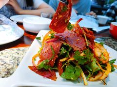 -一只烧鸡公(游仙店)