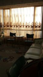 -阿茹娜美容会馆