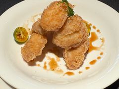 -南里山房(虹桥新天地店)
