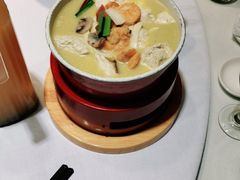 -上座·餐厅(阳光100店)