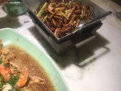 -弄堂里(西溪龙湖天街店)