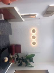 -JUNO hair salon