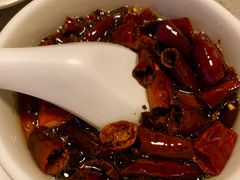 -八先生涮肉房(三里河店)