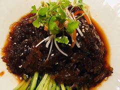 -106餐厅(山水文园店)