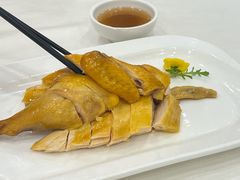 -金时代顺风大酒店(临港百联店)