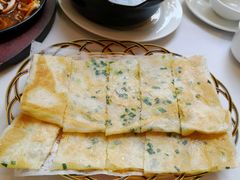 -宜宾海鲜酒家·三十年老字号