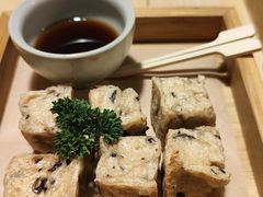 -十二舍·湯物素煮(江泰潤政店)