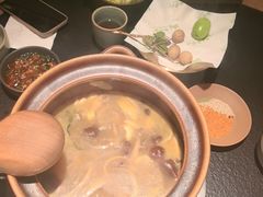 -万达广场(松江店)