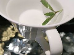 -小巷餐厅(五大街店)