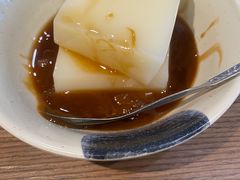 -肖四女乐山跷脚牛肉(世博源店)