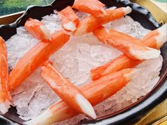 -川味观·鲜货火锅(西湖文化广场店)