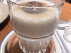 -及咖啡GatherCoffee(华申大厦店)