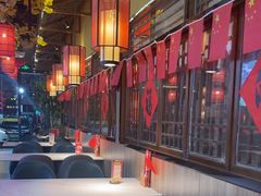 -湘悦回家(棠东店)