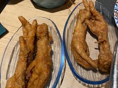 -星伦多自助料理(爱琴海店)