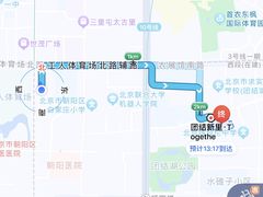 -马姐爆肚儿门丁肉饼
