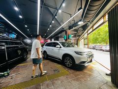 -车里行间汽车会员俱乐部·KSG隐形车衣星光店