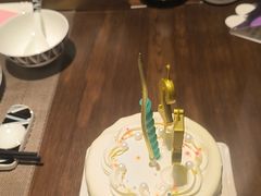 -百富源·海鲜辽菜(和平北大街店)