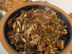 -正兴蜀园(科技园区店)