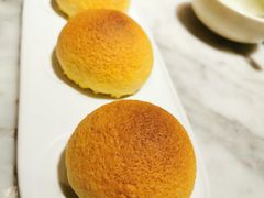 -蝴蝶里·粤菜·点心(龙湖天街&滨江店)