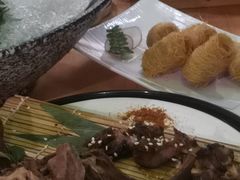-龙湖·春森彼岸