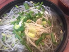 -酥大侠川派小吃(太古里店)