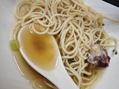 -惠如樓(白云机场T2国际出发店)