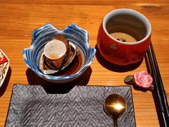 -水濑·日料放题(天河店)