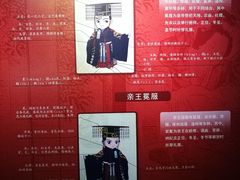 -南昌市博物馆