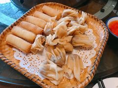 -阿多私房菜(顺德店)