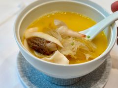 -荣府宴(南阳路店)