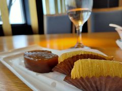 -粤秀餐厅(国货店)