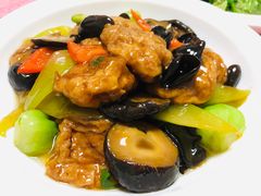 -旭龙鱼头王(航华店)