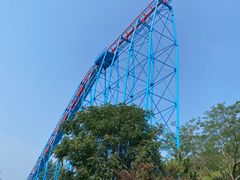 -南戴河国际娱乐中心