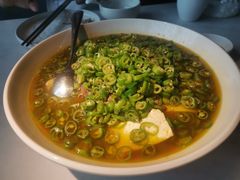 -柴门头啖汤·经典川菜·慢火汤品(锦城万达店)