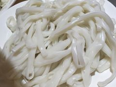 -陈记顺和潮汕鲜牛肉火锅(番禺迎宾大道店)