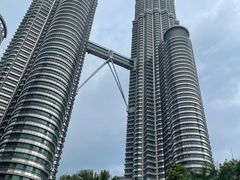 -吉隆坡国际机场