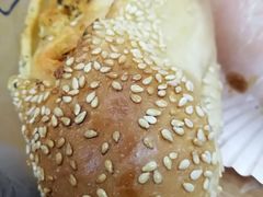 -红宝石·鲜奶小方(曲阳店)