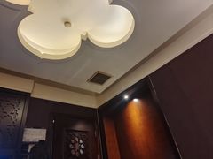 -花悦四季足道会所(钟家村店)