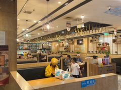 -金掌勺·锅包肉(广渠门店)